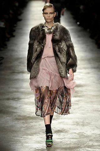 Look 59